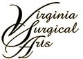 Virginia Surgical Arts, LLC - Cosmetic Surgery image 1