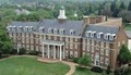 Virginia Tech Graduate School logo