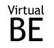 Virtual Business Essentials logo