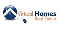 Virtual Homes Real Estate image 2