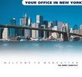Virtual Offices of  NYC image 7