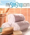 Virtual Spa Products Boutique - Spa Lifestyle Community image 2