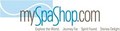Virtual Spa Products Boutique - Spa Lifestyle Community image 1