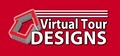 Virtual Tour Designs logo