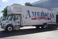 Visalia Long Distance Movers - American Van Lines image 4