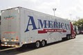 Visalia Long Distance Movers - American Van Lines image 6