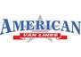 Visalia Long Distance Movers - American Van Lines image 1