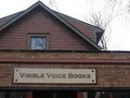 Visible Voice Books image 3