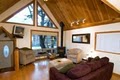 Vista View Chalet - Leavenworth - Lake Wenatchee Cabin Rental image 2
