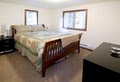 Vista View Chalet - Leavenworth - Lake Wenatchee Cabin Rental image 4