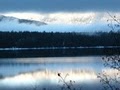Vista View Chalet - Leavenworth - Lake Wenatchee Cabin Rental image 10