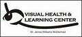 Visual Health & Learning Center image 2