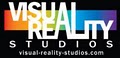 Visual Reality Studios image 1