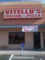 Vitello's image 2