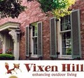 Vixen Hill Installer: The Sullivan Company image 4