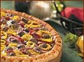 Vocelli Pizza - Reston, Virginia image 2