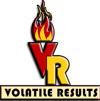 Volatile Results- Website Design and Search Engine Optimization image 1