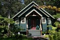 Volcano Lodging image 1