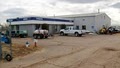 Volvo Rents Construction Equipment - Colorado Springs image 1