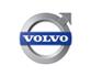 Volvo of English Creek logo