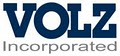 Volz, Inc. logo