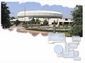 Von Braun Center image 3