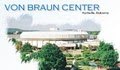 Von Braun Center image 1
