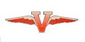Von's Airline Service Station image 1