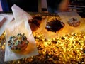 Voodoo Doughnut image 5