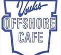 Voulas Offshore Cafe image 3
