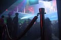 Voyeur Nightclub (formerly Pure) image 5