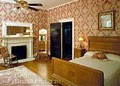 Vrooman Mansion B & B image 7