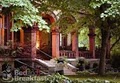 Vrooman Mansion B & B image 8