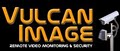 Vulcan Image logo