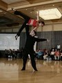 Vulcan Performers Professional dance Company Rhythm N Motion image 1