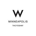 W Minneapolis - The Foshay image 3