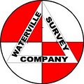 WATERVILLE SURVEY COMPANY, LLC logo