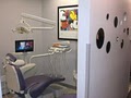 WESTBURY DENTAL Carla Blain DMD image 2