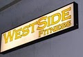 WESTSIDE Fitness image 2