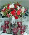 WHISCONIER FLORIST LLC image 4