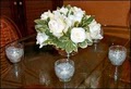 WHISCONIER FLORIST LLC image 6
