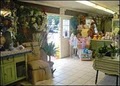WHISCONIER FLORIST LLC image 8