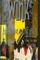 WINK FASHIONS image 4