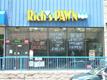 WM.S. Rich and Son Pawn Shop / Jewelry Store image 1