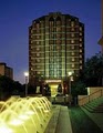 WYNDHAM MIDTOWN ATLANTA image 3