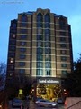 WYNDHAM MIDTOWN ATLANTA image 6
