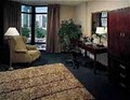 WYNDHAM MIDTOWN ATLANTA image 10