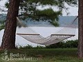 Wades Point Inn On the Bay image 7