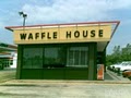 Waffle House image 1