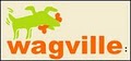 WagVille Dog Care image 5